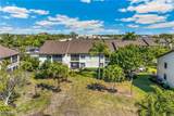 9305 Lake Park Drive - Photo 17