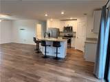 865 Yellowbird Drive - Photo 10