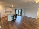 865 Yellowbird Drive - Photo 11