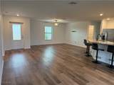 865 Yellowbird Drive - Photo 12
