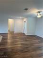 865 Yellowbird Drive - Photo 13