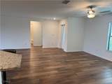 865 Yellowbird Drive - Photo 14