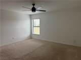 865 Yellowbird Drive - Photo 15