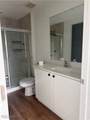 865 Yellowbird Drive - Photo 16
