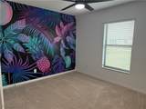 865 Yellowbird Drive - Photo 18
