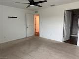 865 Yellowbird Drive - Photo 19