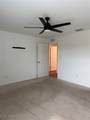 865 Yellowbird Drive - Photo 20