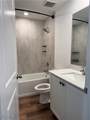 865 Yellowbird Drive - Photo 21