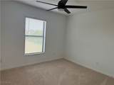 865 Yellowbird Drive - Photo 22