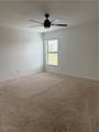 865 Yellowbird Drive - Photo 23