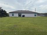 865 Yellowbird Drive - Photo 4