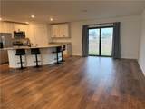 865 Yellowbird Drive - Photo 5