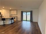 865 Yellowbird Drive - Photo 6