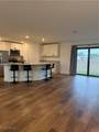 865 Yellowbird Drive - Photo 7