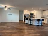 865 Yellowbird Drive - Photo 8