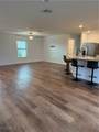 865 Yellowbird Drive - Photo 9