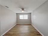 6635 Warwick Circle - Photo 17
