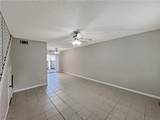 6635 Warwick Circle - Photo 4