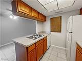 6635 Warwick Circle - Photo 9