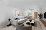 1409 Tropic Terrace - Photo 1