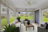 1409 Tropic Terrace - Photo 11