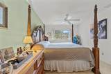 1409 Tropic Terrace - Photo 12