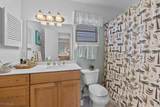 1409 Tropic Terrace - Photo 13
