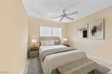 1409 Tropic Terrace - Photo 14