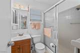 1409 Tropic Terrace - Photo 15