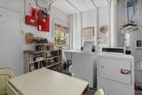1409 Tropic Terrace - Photo 16