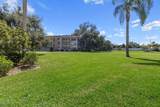 1409 Tropic Terrace - Photo 17