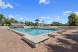 1409 Tropic Terrace - Photo 18