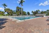 1409 Tropic Terrace - Photo 19