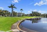 1409 Tropic Terrace - Photo 20