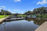 1409 Tropic Terrace - Photo 21