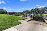 1409 Tropic Terrace - Photo 22