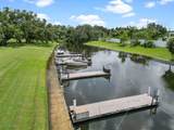 1409 Tropic Terrace - Photo 23