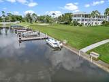 1409 Tropic Terrace - Photo 24