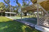 1409 Tropic Terrace - Photo 25