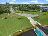1409 Tropic Terrace - Photo 27