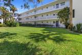 1409 Tropic Terrace - Photo 28