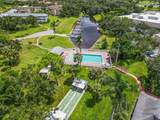 1409 Tropic Terrace - Photo 32