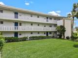 1409 Tropic Terrace - Photo 5
