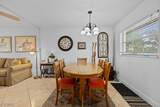 1409 Tropic Terrace - Photo 7