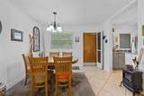 1409 Tropic Terrace - Photo 8