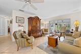 1409 Tropic Terrace - Photo 9