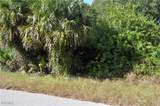 1013 Anderson Street - Photo 1