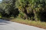 1013 Anderson Street - Photo 3