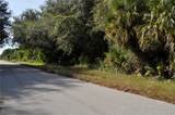 1013 Anderson Street - Photo 4