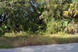 1013 Anderson Street - Photo 5